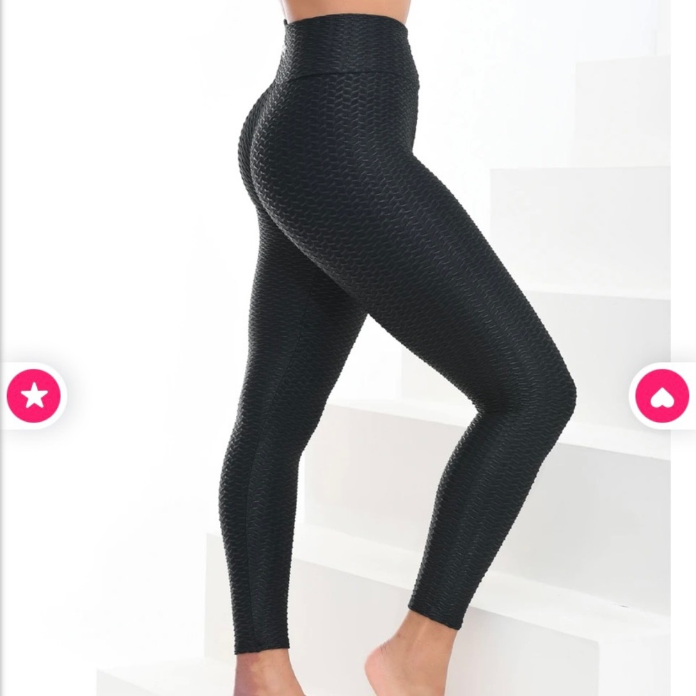 BBB LBL 7/8 length